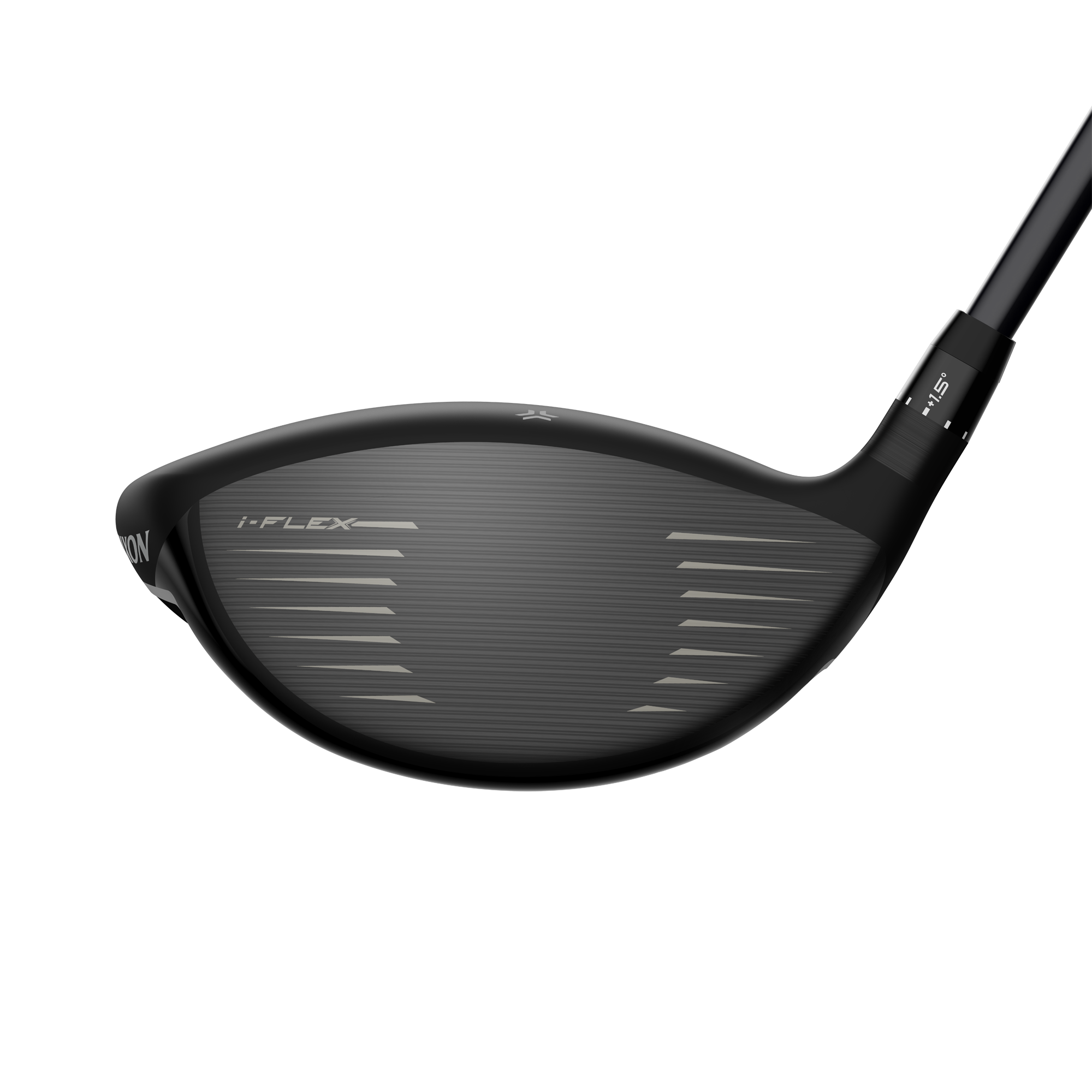 ZXi LS Driver | SRIXON | Drivers | Men's | Golf Town Limited